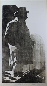 Image description is not available for DU1971.537